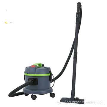 silent model cleaning dry vacuum cleaner